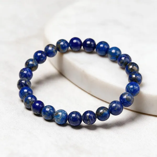 Blue_Lapis_Lazuli_Bracelet