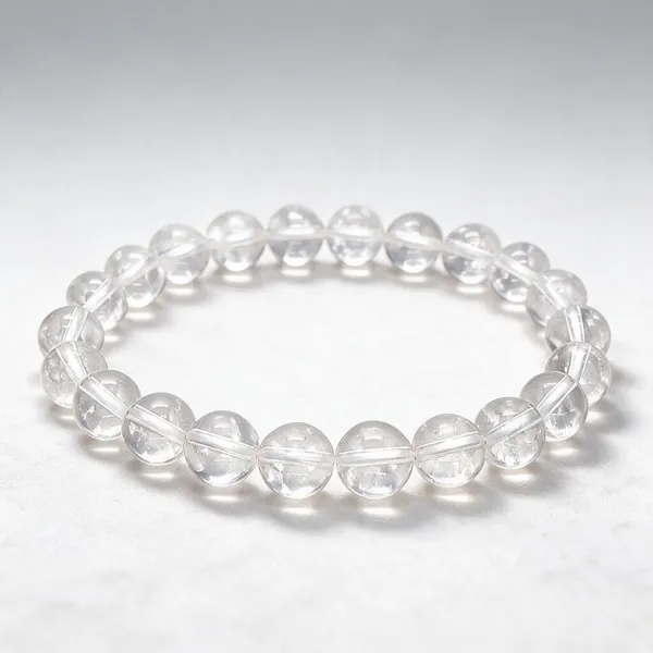 Clear_Quartz_Bracelet