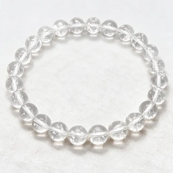 Clear_Quartz_Bracelet