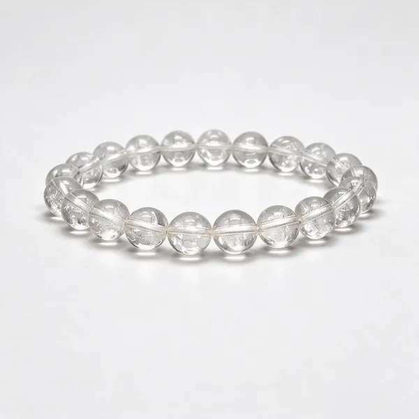 Clear_Quartz_Bracelet
