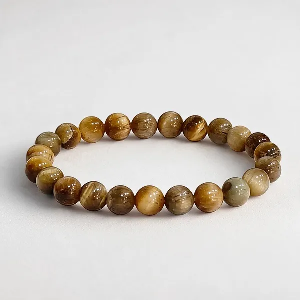 Tiger_Eye_Bracelet