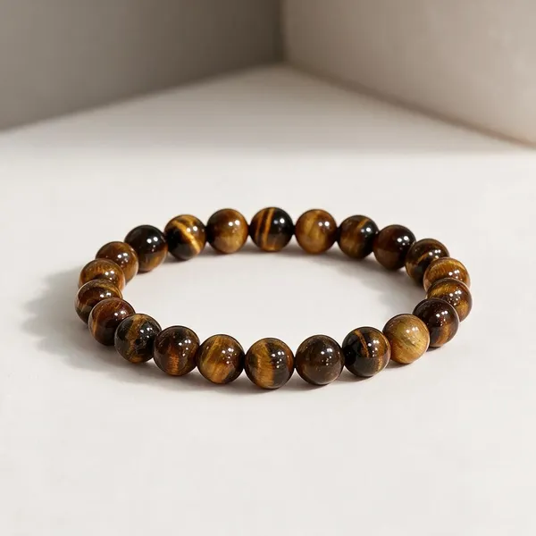 Tiger_Eye_Bracelet