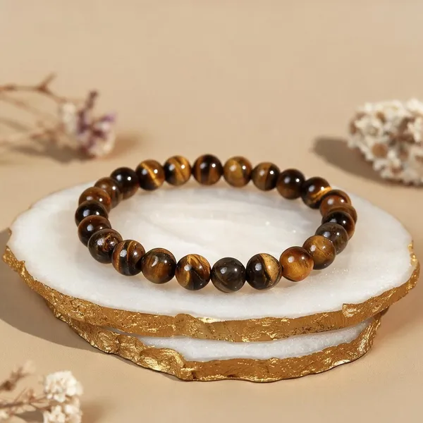 Tiger_Eye_Bracelet