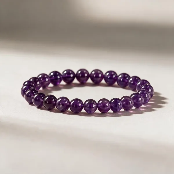 Amethyst_Bracelet