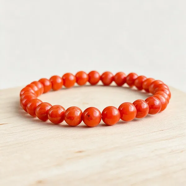 Red_Coral_Bracelet
