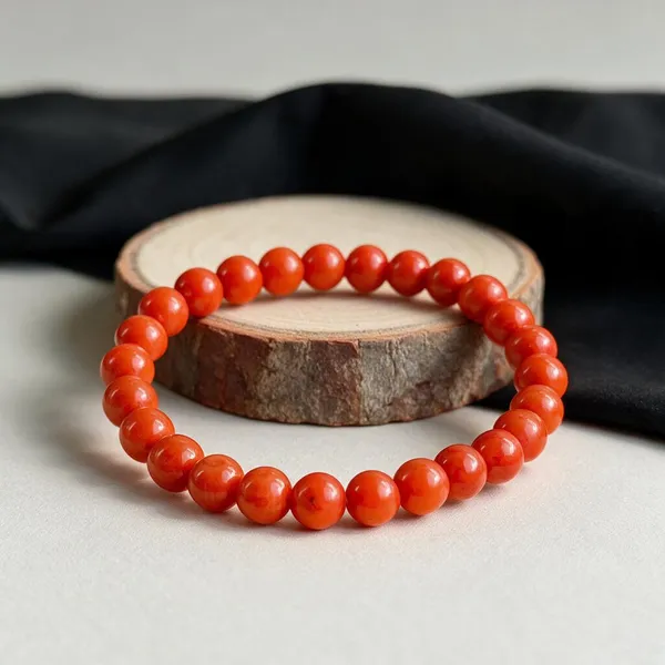 Red_Coral_Bracelet