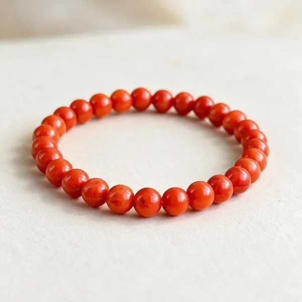 Red_Coral_Bracelet