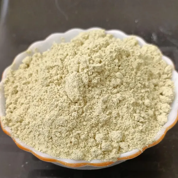 Satvankur_18_Grains_Thalipeeth_Bhajani