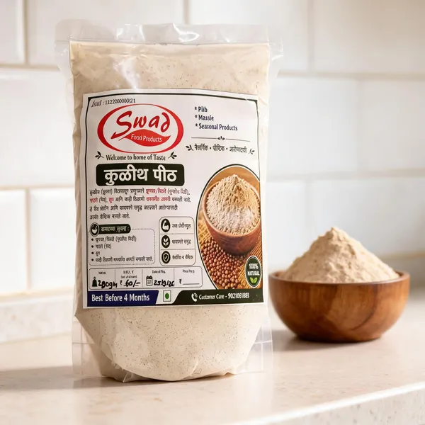 Swad_Kulith_Horse_Gram_Flour