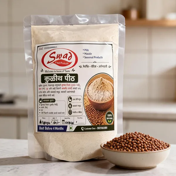 Swad_Kulith_Horse_Gram_Flour