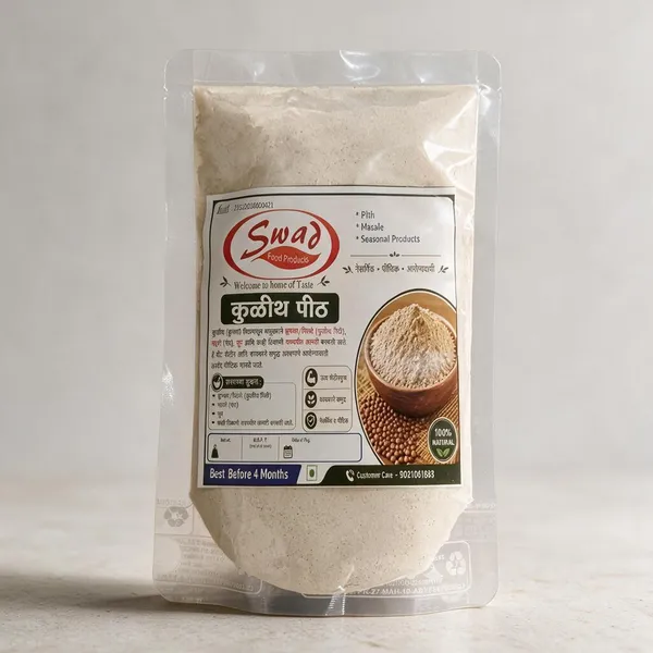 Swad_Kulith_Horse_Gram_Flour