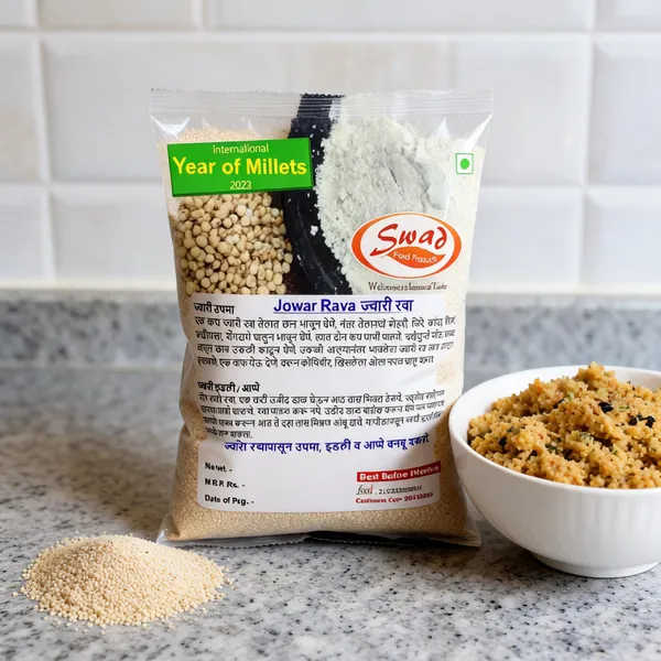 Satvankur_Jowar_Sorghum_Rava_For_Upma_Idli_Aappe