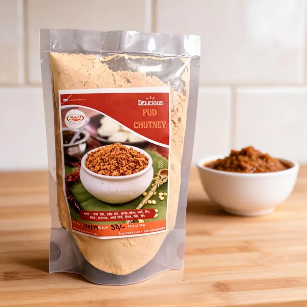 Satvankur_Pud_Chutney_Powder_With_Chana_Dal_Coconut_Tamarind