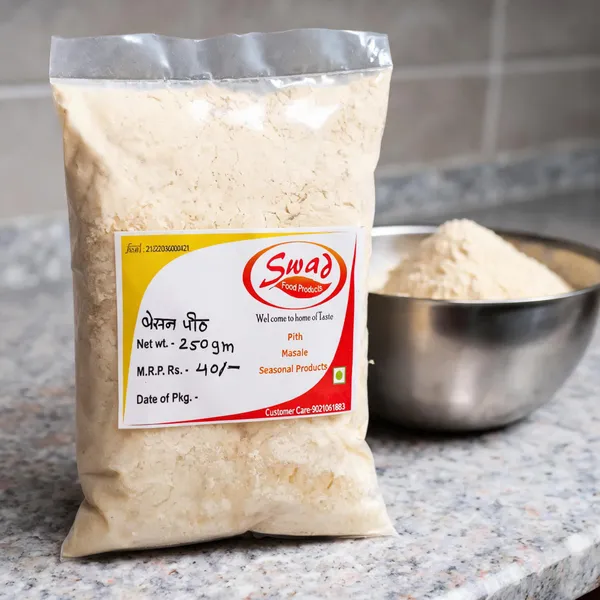 Swad_Besan_Chana_Dal_Flour
