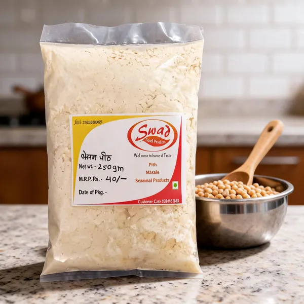 Swad_Besan_Chana_Dal_Flour