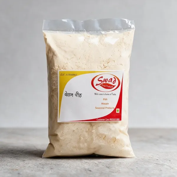 Swad_Besan_Chana_Dal_Flour