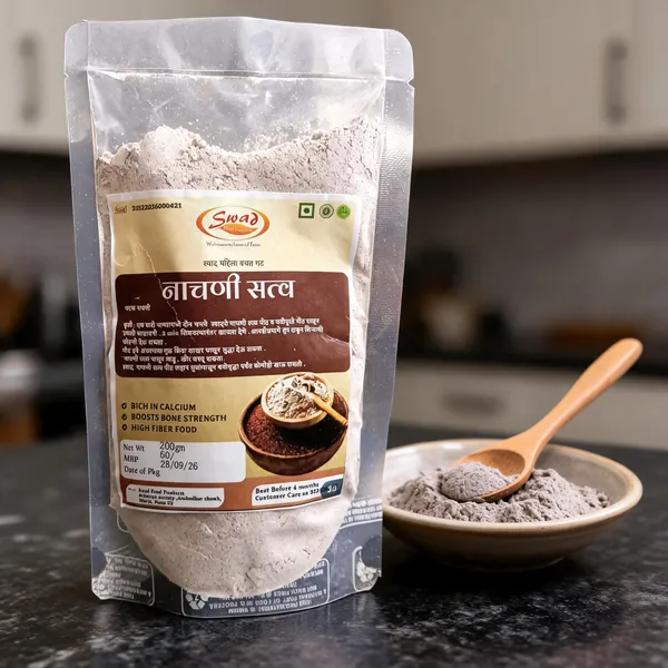 Satvankur_Nachni_Satva_Ragi_Flour