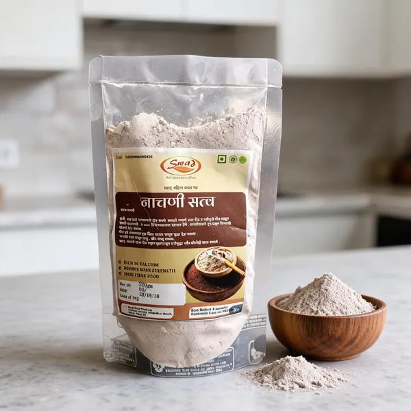 Satvankur_Nachni_Satva_Ragi_Flour