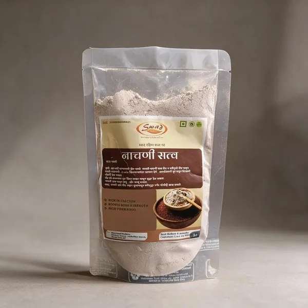 Satvankur_Nachni_Satva_Ragi_Flour