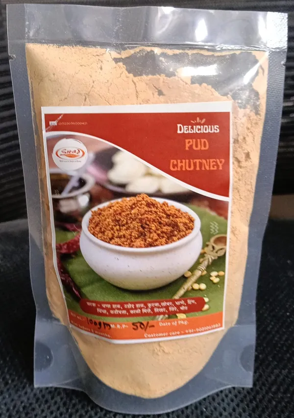 Delicious_Pud_Chutney_Powder