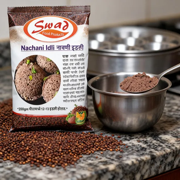 Satvankur_Nachani_Ragi_Idli_Dosa_Dhokla_Flour_Mix