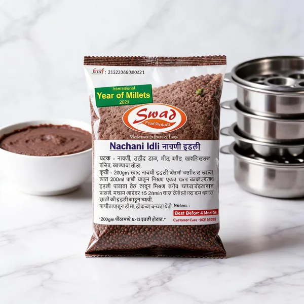 Satvankur_Nachani_Ragi_Idli_Dosa_Dhokla_Flour_Mix