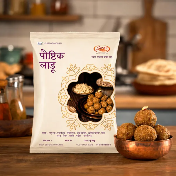 Satvankur_Poushtik_Ladoo_With_Dink_Dry_Fruits_Ghee