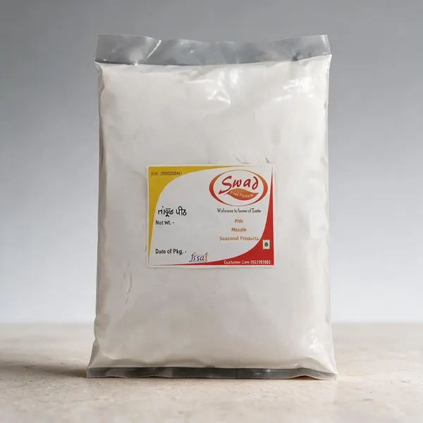 Swad_Pithi_Rice_Flour