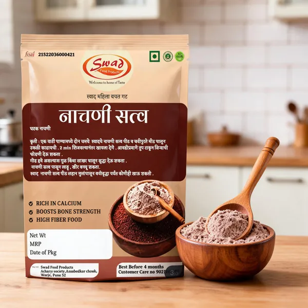 Satvankur_Nachni_Satva_Ragi_Flour_High_Fibre_Calcium