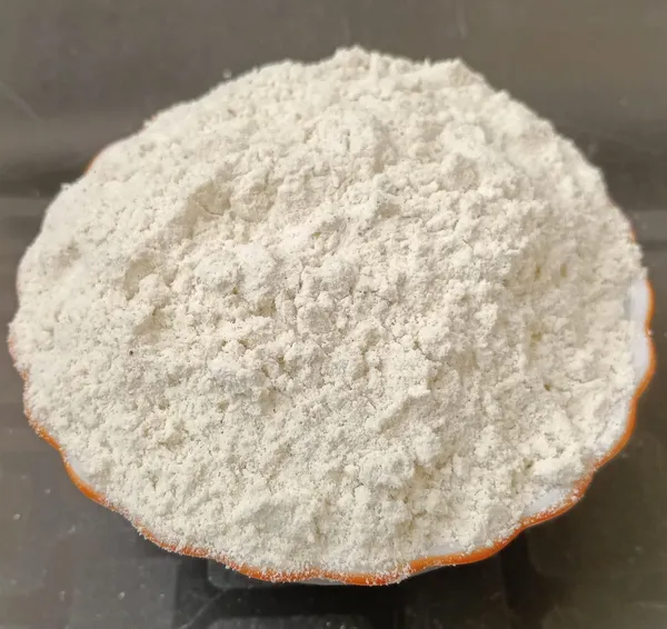 Swad_Jawari_Jowar_Flour