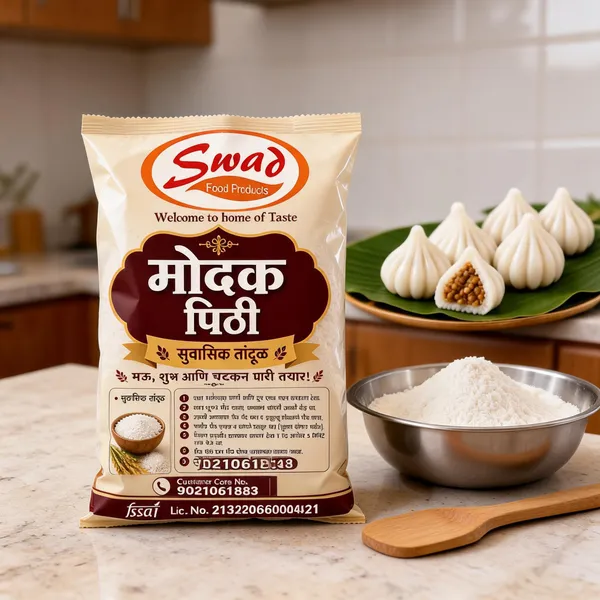 Satvankur_Modak_Peethi_Ambemohar_Indrayani_Rice_Flour