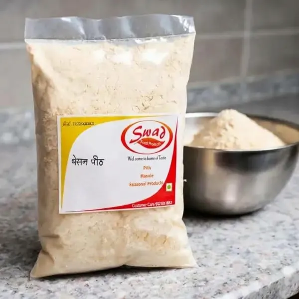 Swad_Besan_Chana_Dal_Flour