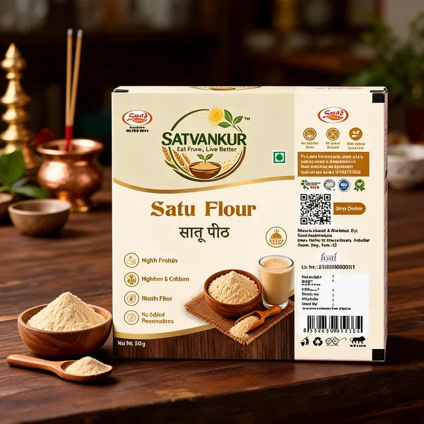 Satvankur_Satu_Pith_Wheat_Roasted_Dal_Flour
