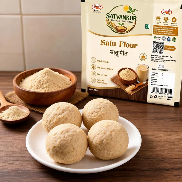 Satvankur_Satu_Pith_Wheat_Roasted_Dal_Flour