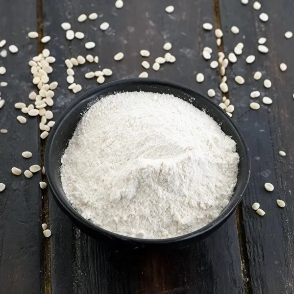 Satvankur_Udid_Dal_Atta