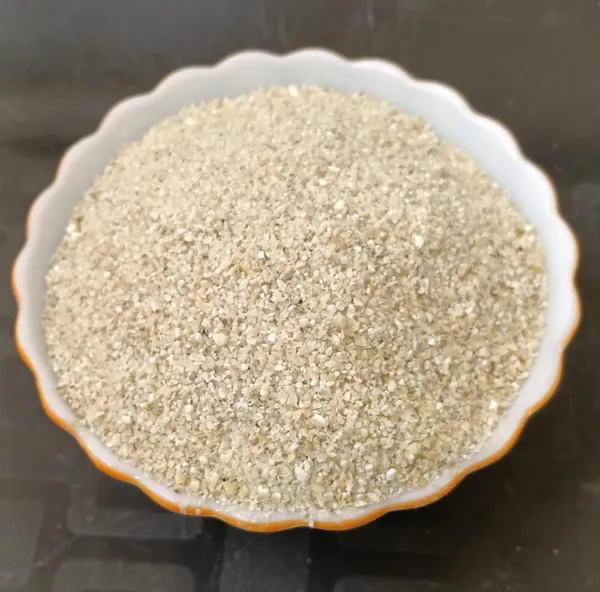 Satvankur_Jowar_Sorghum_Rava_For_Upma_Idli_Aappe