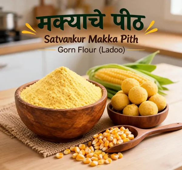 Satvankur_Makka_Pith_Corn_Flour