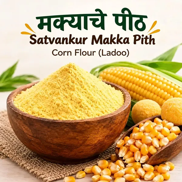 Satvankur_Makka_Pith_Corn_Flour