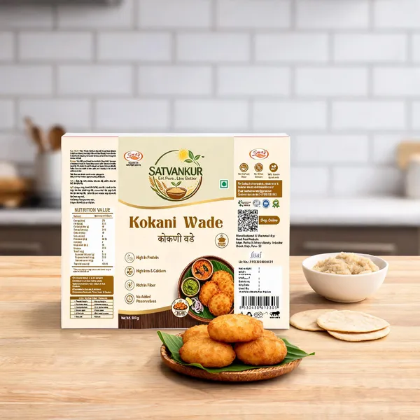 Satvankur_Kokani_Vade_Pith_Spiced_Flour_Mix