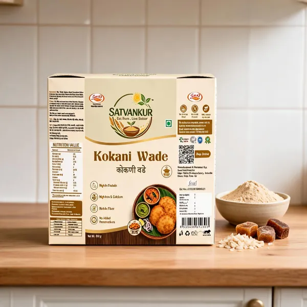 Satvankur_Kokani_Vade_Pith_Spiced_Flour_Mix