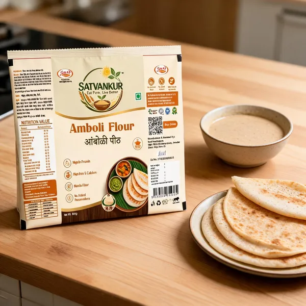 Satvankur_Amboli_Pith_Rice_Udid_Dal_Flour