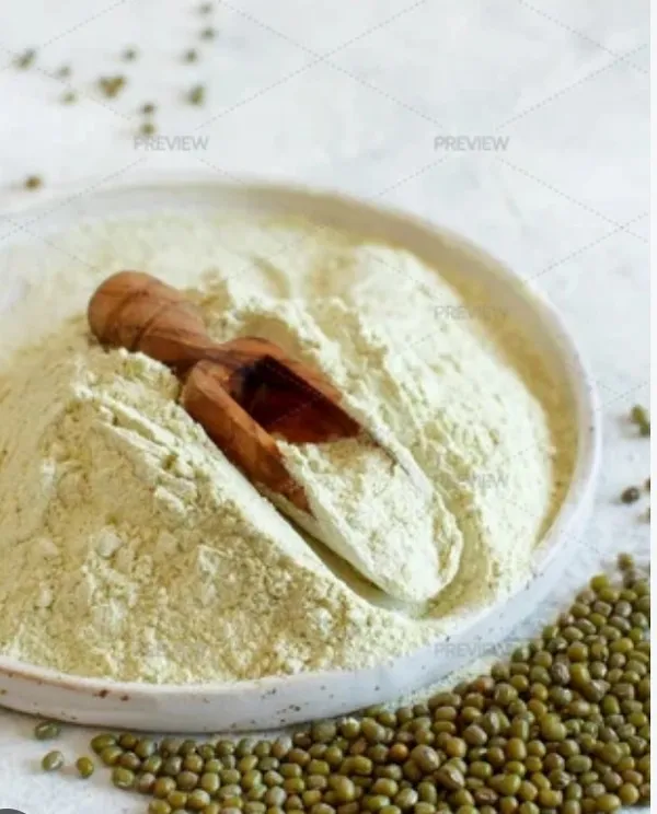 Swad_Green_Moong_Dal_Atta