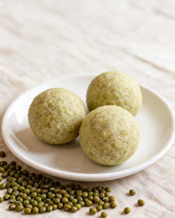 Satvankur_Green_Moong_Dal_Atta