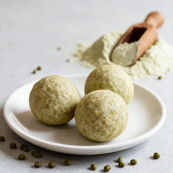 Satvankur_Green_Moong_Dal_Atta
