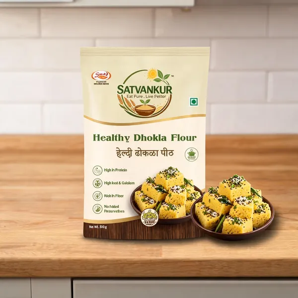 Satvankur_Dhokla_Flour_Mix_-_Harbhara_Udid_Moong_Dal