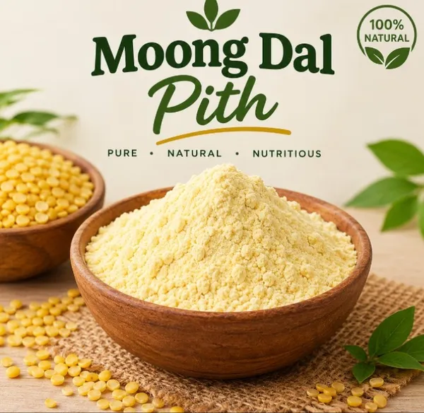 Swad_Moong_Dal_atta