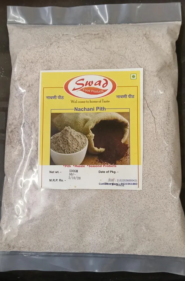 Swad_Nachani_Ragi_Flour