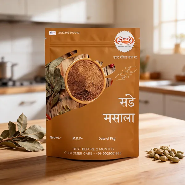 Swaad_Sade_Masala_Spice_Blend