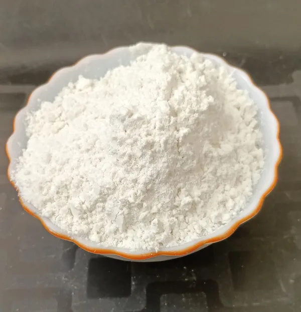 Satvankur_Amboli_Pith_Rice_Udid_Dal_Flour