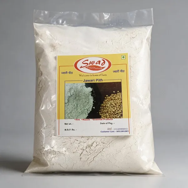Swad_Jawari_Jowar_Flour